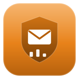 klueber-it/dmarc_reporter